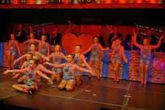 Westerwieher Karnevals Verein