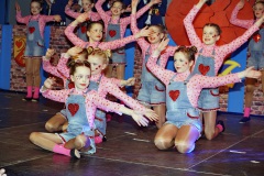 Westerwieher Karnevals Verein