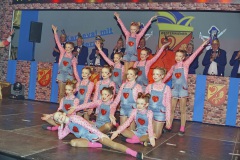 Westerwieher Karnevals Verein