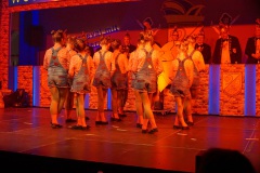 Westerwieher Karnevals Verein