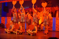 Westerwieher Karnevals Verein