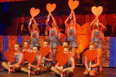 Westerwieher Karnevals Verein