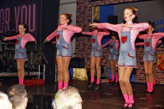 Westerwieher Karnevals Verein