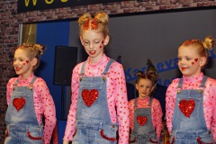 Westerwieher Karnevals Verein