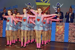 Westerwieher Karnevals Verein