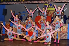 Westerwieher Karnevals Verein