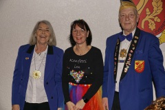 Westerwieher Karnevals Verein