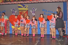 Westerwieher Karnevals Verein