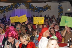 Westerwieher Karnevals Verein