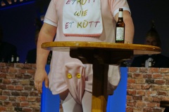 Westerwieher Karnevals Verein