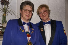 Westerwieher Karnevals Verein