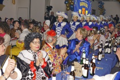 Westerwieher Karnevals Verein