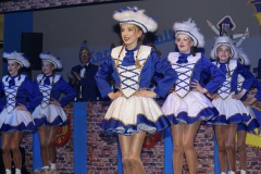 Westerwieher Karnevals Verein