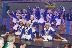 Westerwieher Karnevals Verein