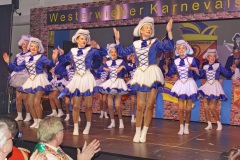 Westerwieher Karnevals Verein
