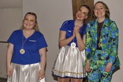 Westerwieher Karnevals Verein