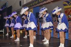 Westerwieher Karnevals Verein