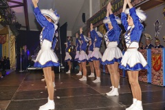 Westerwieher Karnevals Verein