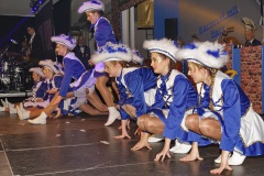 Westerwieher Karnevals Verein