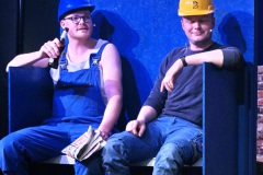 Westerwieher Karnevals Verein