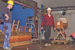 Westerwieher Karnevals Verein