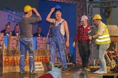 Westerwieher Karnevals Verein