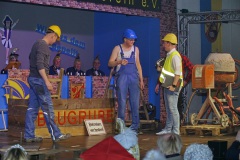 Westerwieher Karnevals Verein