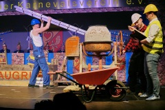 Westerwieher Karnevals Verein