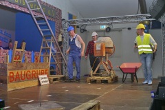 Westerwieher Karnevals Verein