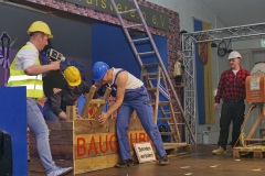 Westerwieher Karnevals Verein