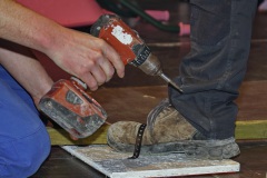 Westerwieher Karnevals Verein