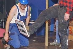 Westerwieher Karnevals Verein