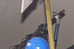 Westerwieher Karnevals Verein