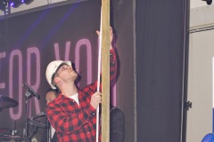 Westerwieher Karnevals Verein