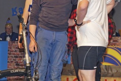 Westerwieher Karnevals Verein