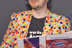 Westerwieher Karnevals Verein