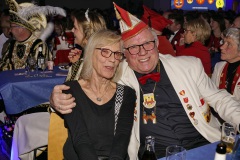 Westerwieher Karnevals Verein