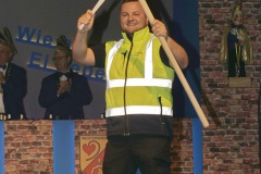 Westerwieher Karnevals Verein