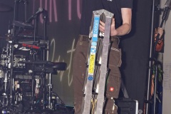 Westerwieher Karnevals Verein