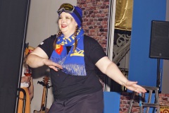 Westerwieher Karnevals Verein