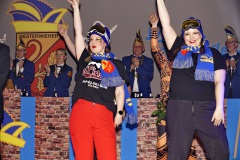 Westerwieher Karnevals Verein