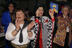 Westerwieher Karnevals Verein