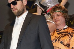 Westerwieher Karnevals Verein