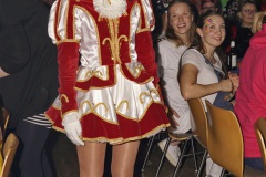 Westerwieher Karnevals Verein