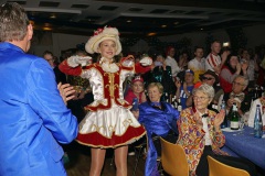 Westerwieher Karnevals Verein