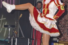 Westerwieher Karnevals Verein