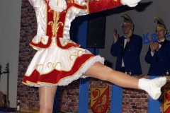 Westerwieher Karnevals Verein