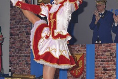 Westerwieher Karnevals Verein