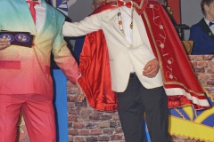 Westerwieher Karnevals Verein