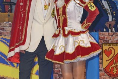 Westerwieher Karnevals Verein